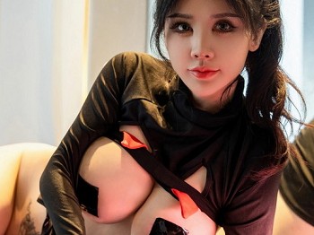 XINGYAN Vol.222 潘娇娇