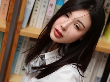 XiuRen Vol.7812 曼柔