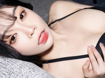 XiuRen Vol.7820 徐莉芝