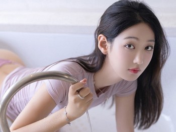 XiuRen Vol.7825 唐安琪