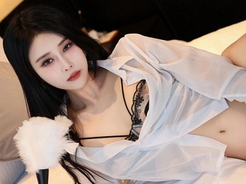 XiuRen Vol.7896 草莓