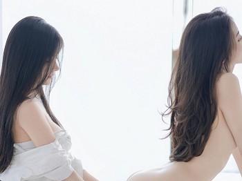 YouMi Vol.1057 小茶茶