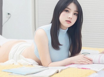 XiuRen Vol.8482 豆瓣酱