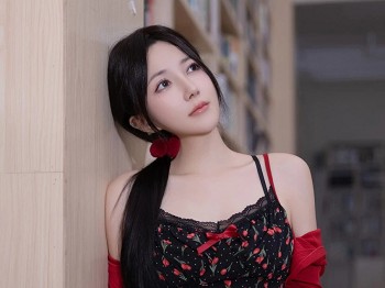 XiuRen Vol.8596 鱼子酱