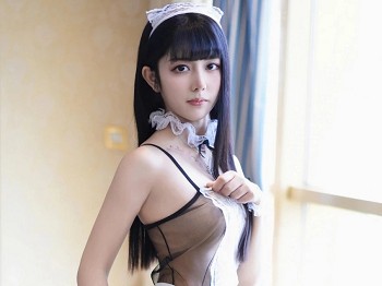 YouMi Vol.1068 赵可欣