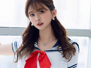 XiuRen Vol.8624 张思允