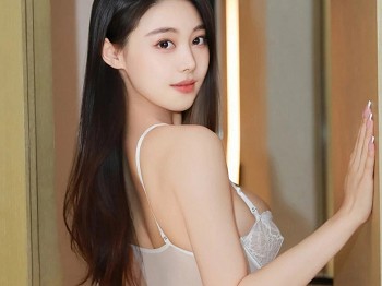 XiuRen Vol.8628 清妙