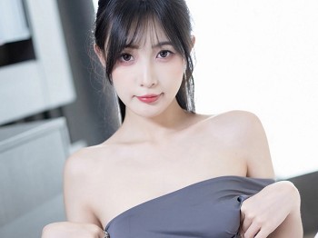 XiuRen Vol.8682 林星阑