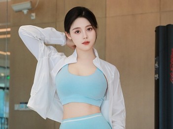 XiuRen Vol.8732 清妙