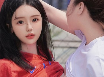 XiuRen Vol.8733 小薯条