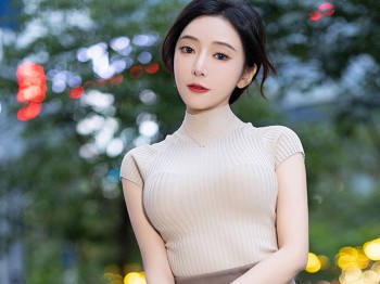 XiuRen Vol.8741 王馨瑶