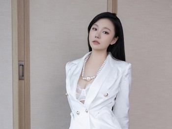 XiuRen Vol.8869 安然