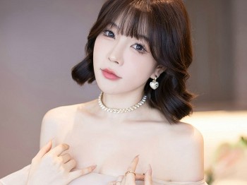 XiuRen Vol.8917 徐莉芝