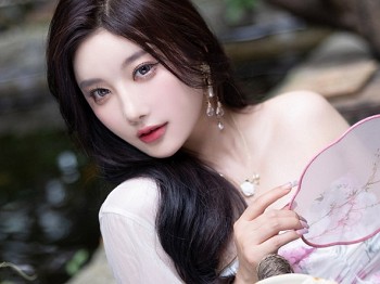 XiuRen Vol.8926 杨晨晨