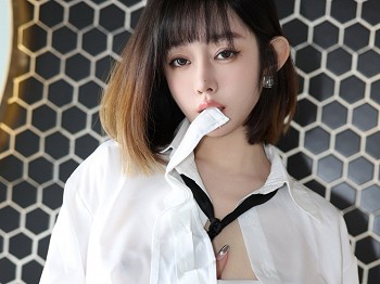 YouMi Vol.1094 王雨纯