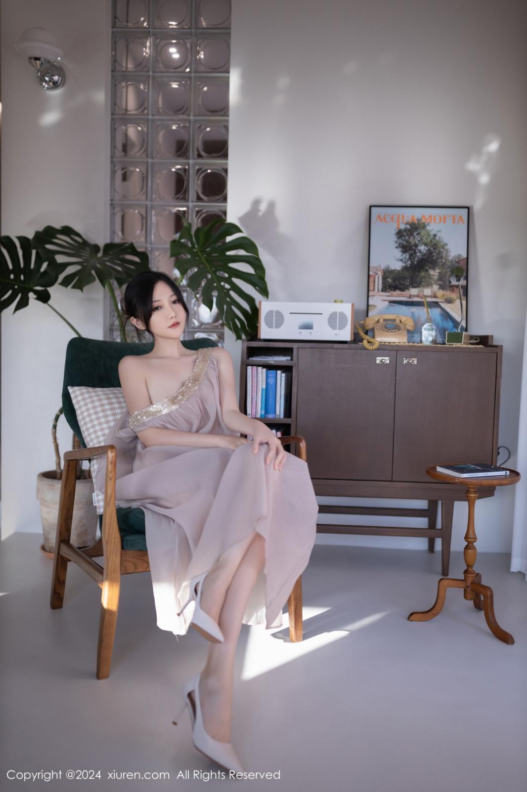 Yuzijiang98