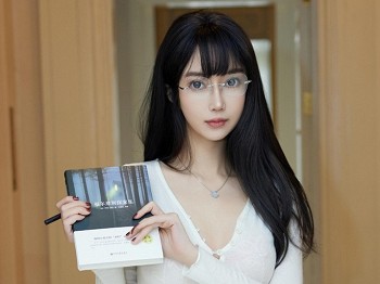 XiuRen Vol.9737 玥儿玥