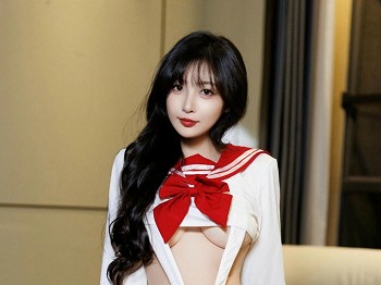 XiuRen Vol.9800 林星阑