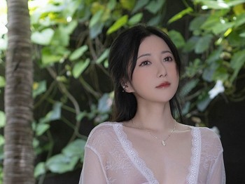 XiuRen Vol.10173 鱼子酱