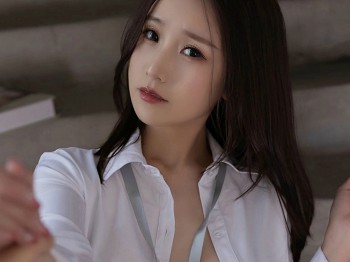 XiuRen Vol.10337 杏子