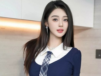 XiuRen Vol.10351 Candy糖糖