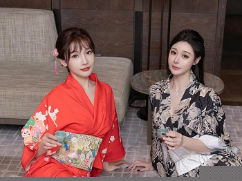 XiuRen Vol.10352 模特合集