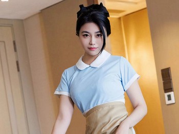 IMISS Vol.793 许诺