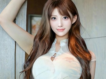 XiuRen Vol.10364 梨霜儿