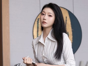 XiuRen Vol.10623 安然