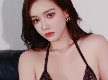 XiuRen Vol.10776 娜比