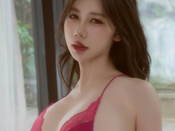 XiuRen Vol.10783 尹甜甜