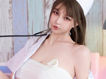 XiuRen Vol.10896 Zoe柚柚