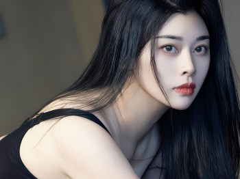 XiuRen Vol.10948 徐清妍