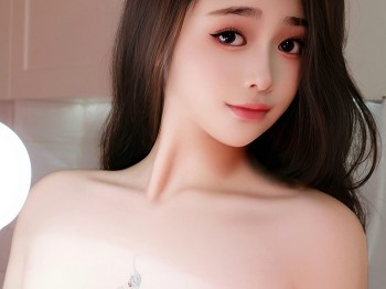 XiuRen Vol.10993 福福_Thrive