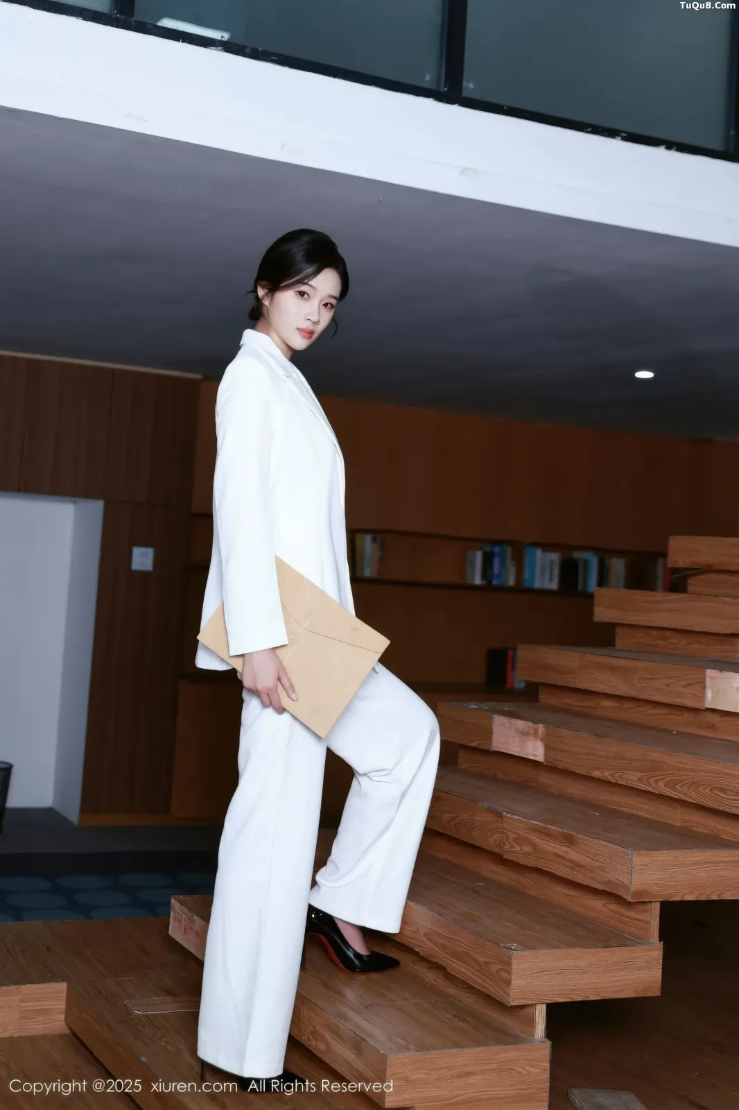 XiuRen Vol.10908 南乔