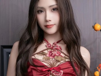 XiuRen Vol.11040 刘婷婷