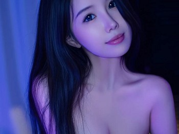 XiuRen Vol.11041 袁圆