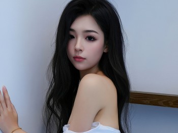 XiuRen Vol.11059 白琮瑗