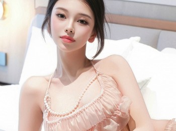 XiuRen Vol.11060 林嘉旎