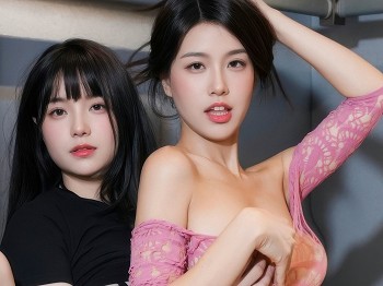 XiuRen Vol.11065 模特合集