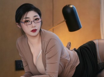 XiuRen Vol.11073 妲己