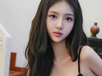 XiuRen Vol.11101 白小蝶