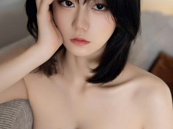 XiuRen Vol.11105 凌七七