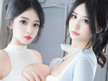 XiuRen Vol.11107 模特合集