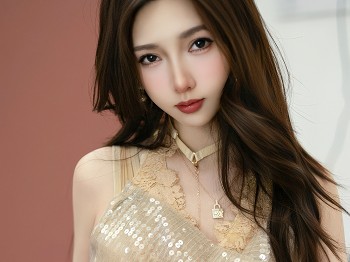 YouMi Vol.1191 桃桃