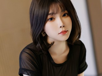 XiuRen Vol.11138 莉芝荔枝