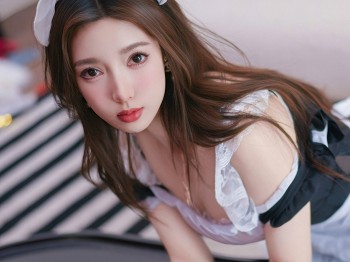 XiuRen Vol.11152 桃桃