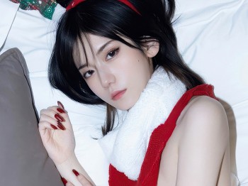 XiuRen Vol.11158 凌七七