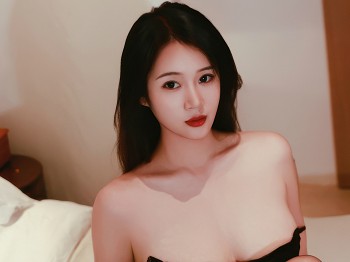 XiuRen Vol.11179 南乔