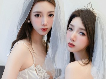 XiuRen Vol.11184 模特合集